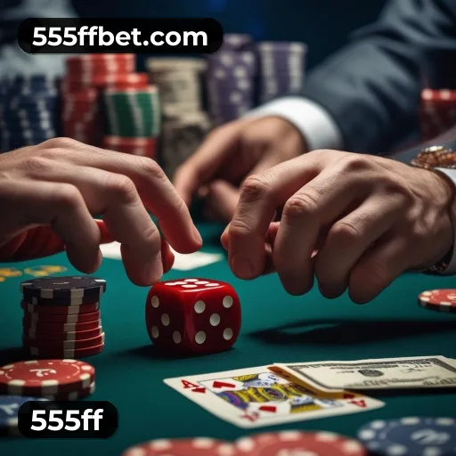 555ff