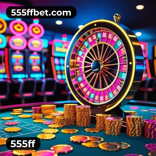 555ff