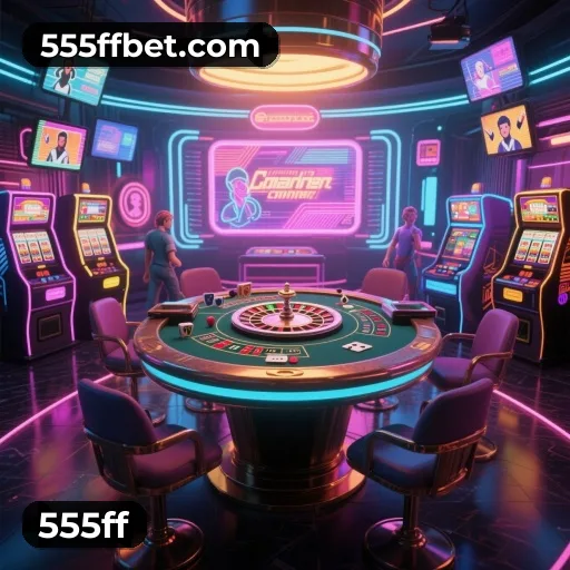 555ff