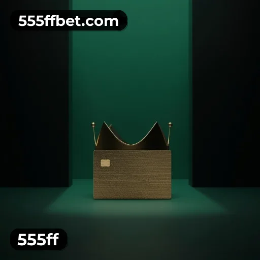 555ff