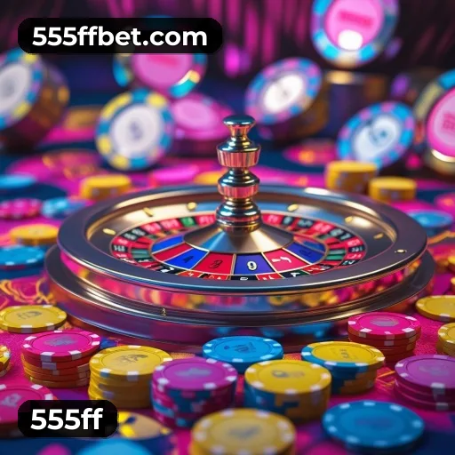 555ff