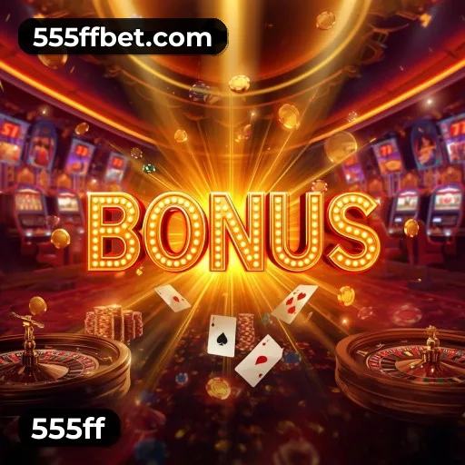 555ff