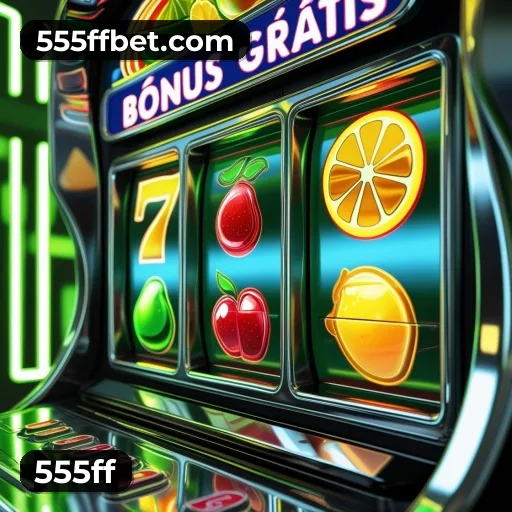 555ff