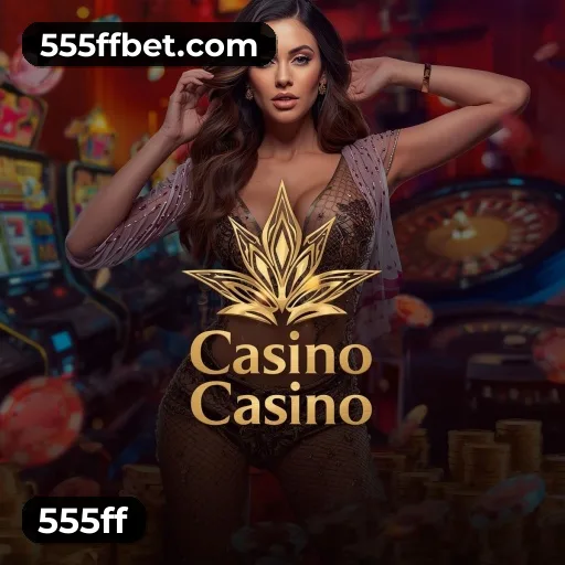 555ff