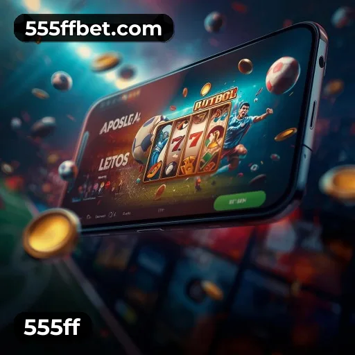 555ff