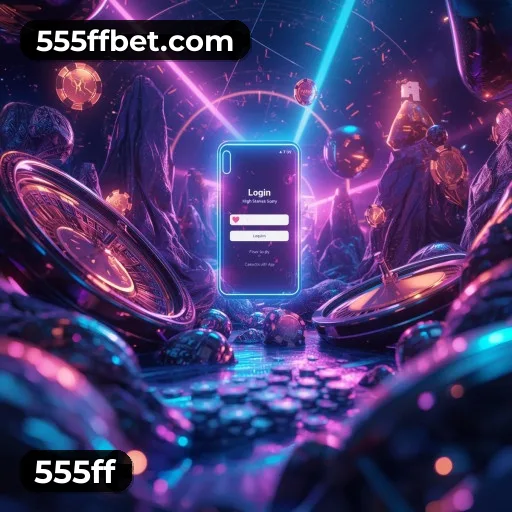 555ff