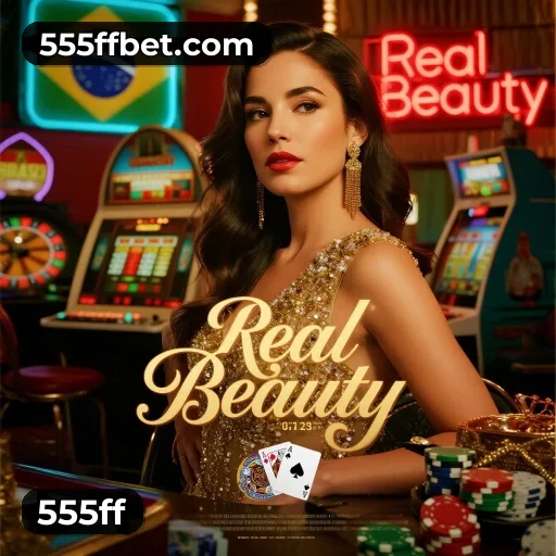 555ff