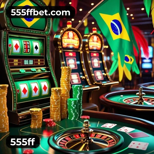 555ff
