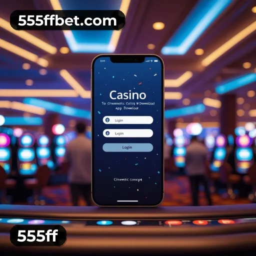 555ff