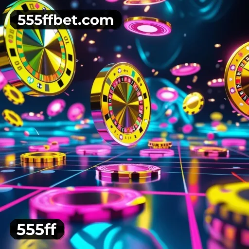 555ff