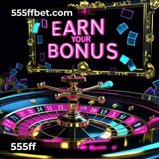 555ff