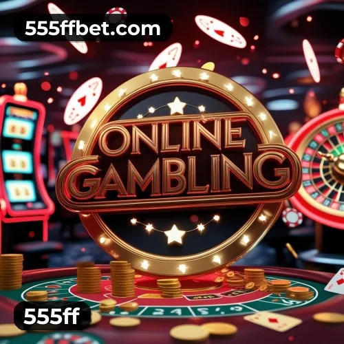 555ff