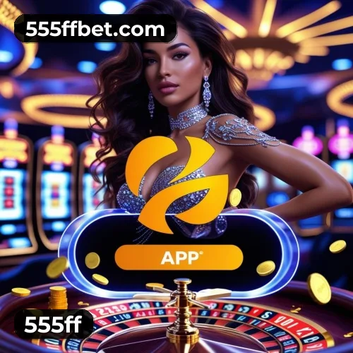 555ff
