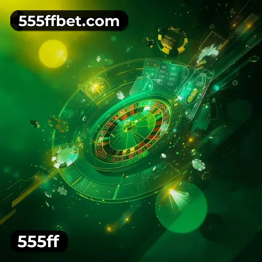 555ff