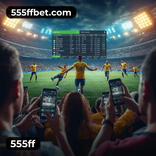555ff