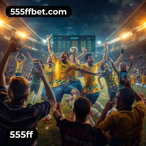 555ff