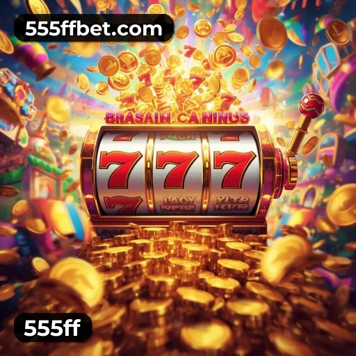 555ff