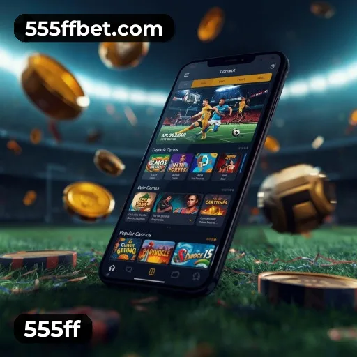 555ff