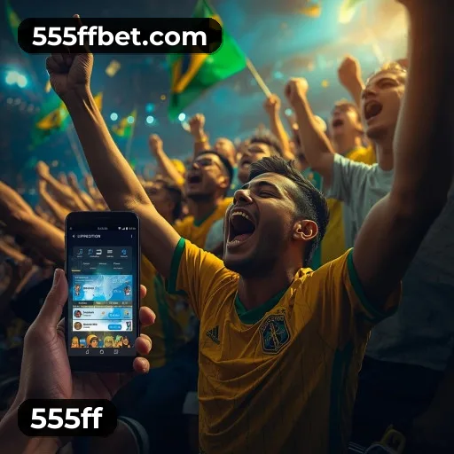 555ff
