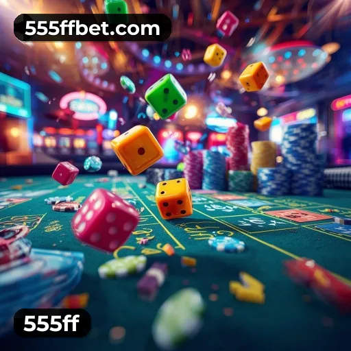 555ff