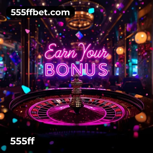 555ff