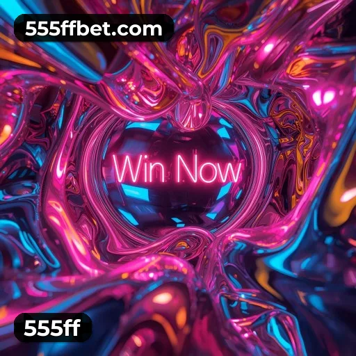 555ff