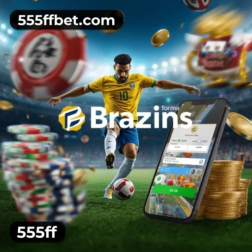 555ff