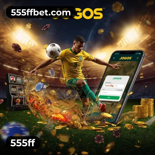 555ff