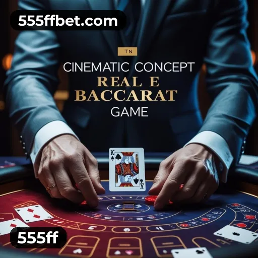 555ff