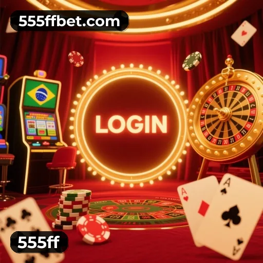 555ff