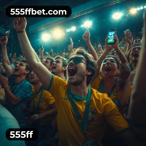 555ff