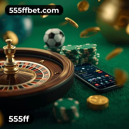 555ff