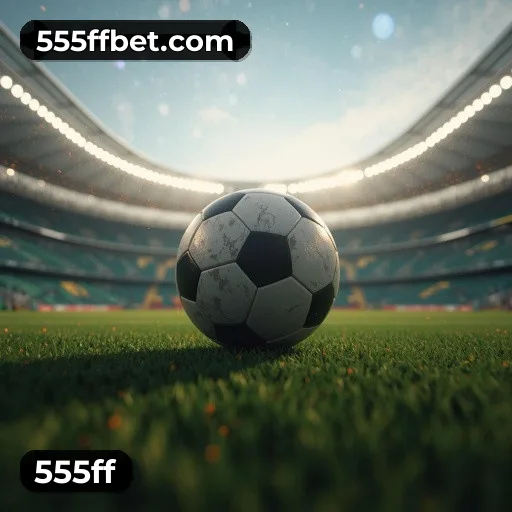 555ff