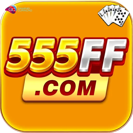555ff