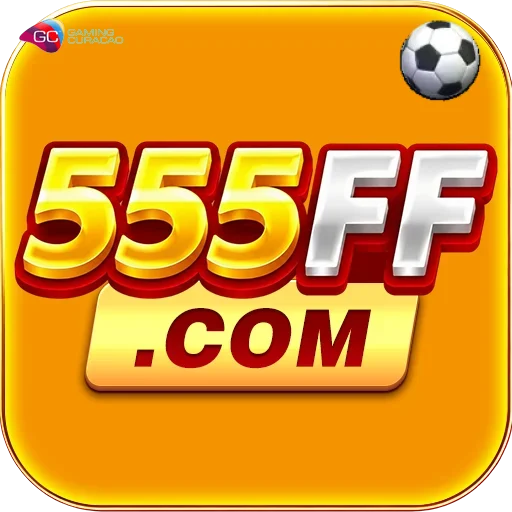 555ff