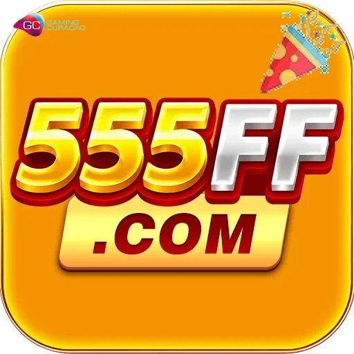 555ff