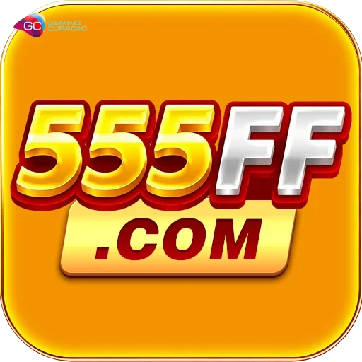 555ff
