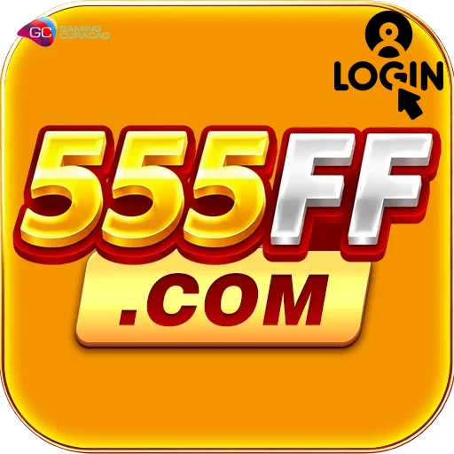 555ff